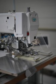 Etapy realizacji zamówienia – od projektu po gotowy produkt