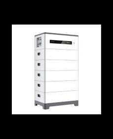 Magazyny Energii takich producentów jak BYD, GoodWE, Huawei, Pylontech,