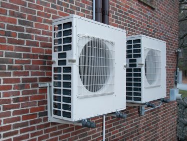 Montaż pomp Ciepła firm Daikin, Panasonic, Mitshubishi Electric, Alpha Inotec, Stiebel Elt