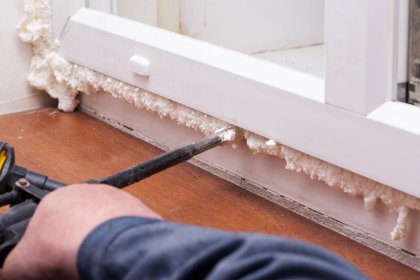 Kompleksowa termomodernizacja budynków zgodnie z wytycznymi programu Czyste Powietrze