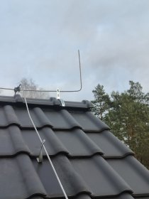 montaz instalacji odgromowej
