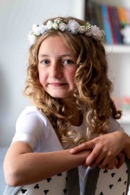 Wejdź i zobacz ofertę na magicstories.pl