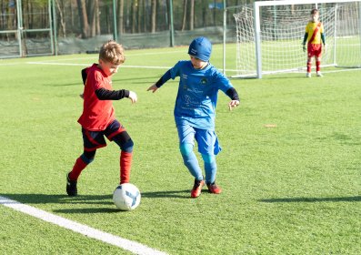 imprezy plenerowe i nie tylko :)