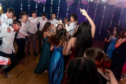 bal, 18-stki, imprezy plenerowe, urodziny