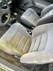 Pranie ciężarówek ,aut osobowych