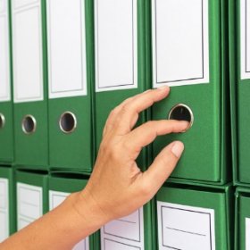 Prowadzenie ksiąg rachunkowych