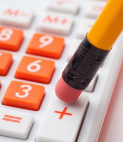 Uproszczona księgowość