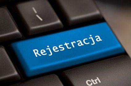 Elektroniczna rejestracja JDG lub spółki