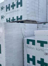 Sprzedaż materiałów budowalnych i wykończeniowych