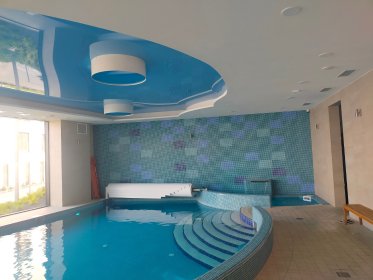 Zabudowy w systemie GK ściany , szachty , sufity płaskie ,  skośne ,  wielopoziomowe