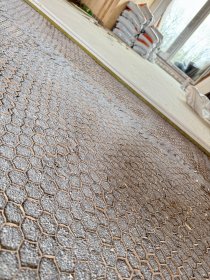 Montaż jastrychu suchego Fermacell – szybko, czysto i solidnie