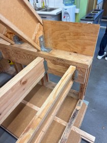 Budowa domu w technologii Steico