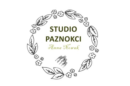 Logo projekt