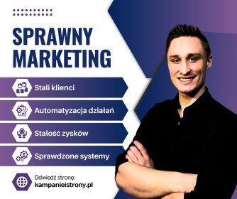 Prowadzenie Social-Mediów