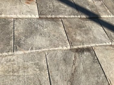 Dachówki ceramiczne, betonowe, klinkierowe, śródziemnomorskie, rustykalne, dachówki kamień