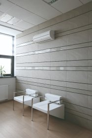 Klimatyzacja dla firm,  zadbaj o klimat swojego biznesu