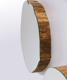 meble drewniane, półki, osłony grzejnikowe, parapety,stoliki