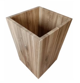 wykonanie osłonek drewnianych, osłon na grzejnik ze sklejki i naturalnego drewna.