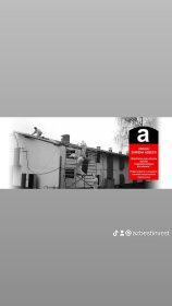 Azbest Demontaż odbiór Utylizacja azbestu Eternitu