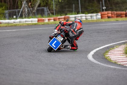 🔥 EGZAMIN A – OSTATNIA PROSTA