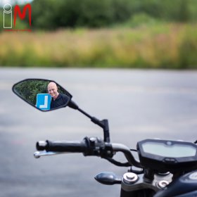 🔥EGZAMIN B – BEZ STRESU