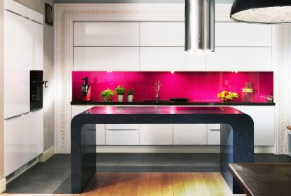 Sesje zdjęciowie produktu packshot