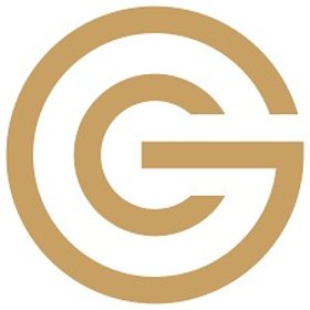 Rekrutacja pracowników