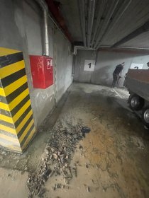 osuszanie pomieszczeń , osuszanie działek , rury drenażowe, drenaż budynków, kanały odpływ