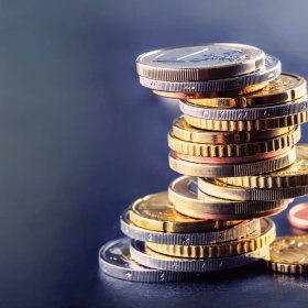 Kredyty gotówkowe dla osób prywatnych