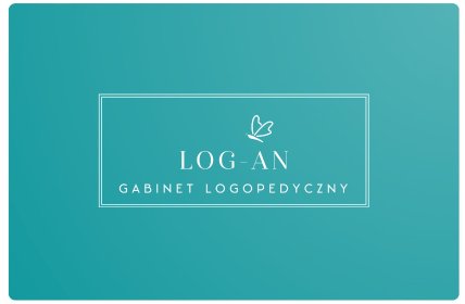 Jestem logopedą dyplomowaną i pedagogiem specjalnym -surdopedagogiem