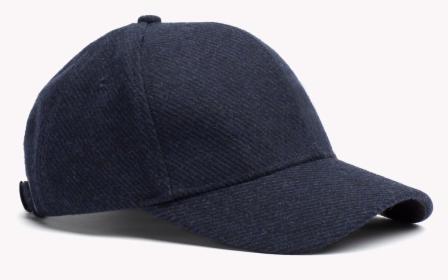 Przyjme zlecenie szycia czapek z daszkiem / produkcja czapek baseballowych