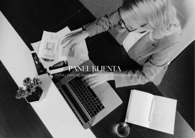 Prowadzanie uproszczonej ewidencji KPIR oraz ryczałtu.