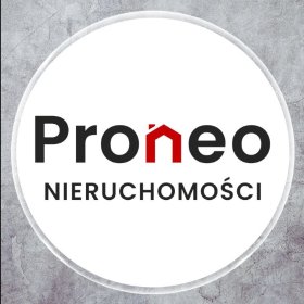 Pośrednictwo, a więc pomoc zarówno w sprzedaży jak i zakupie nieruchomości.