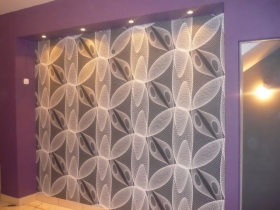 Budowa, remonty, wykończenia