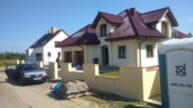 Docieplanie, elewacje maszynowe zewnetrzne. SZYBKO I NIEDROGO!!!!!