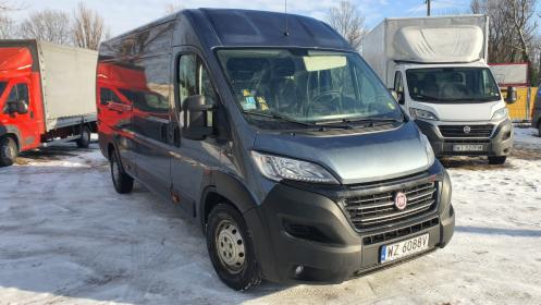 Wynajem samochodów aut dostawczych Warszawa, http://www.dostawczewawa.pl