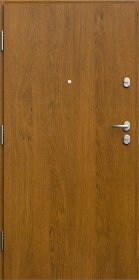 Sprzedaż drzwi wraz montażem do mieszkań