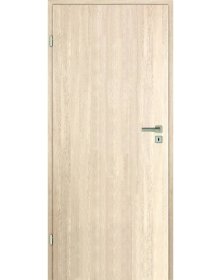 Sprzedaż drzwi drewnianych na wymiar