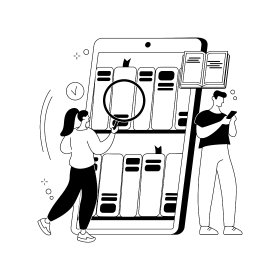 IDENTYFIKACJA WIZUALNA