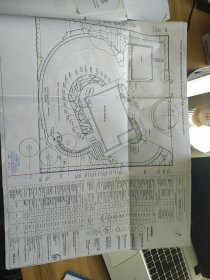 zakładanie ogrodów z projektu