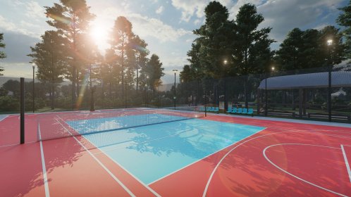 Projektowanie innych wnętrz