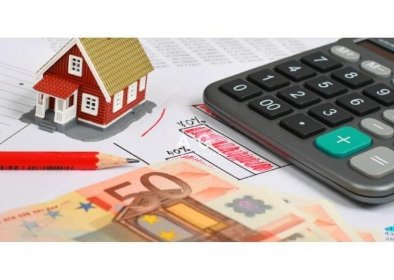 Przywróć swoje projekty do życia.