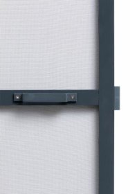 Sprzedaje moskitiery