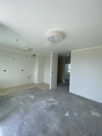 Malowanie scian sufitów