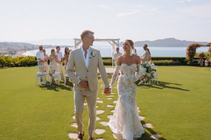 Reportaż ślubny, sesje poślubne, plenery