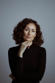 Sesje biznesowe, wizerunkowe, brandingowe, studyjne