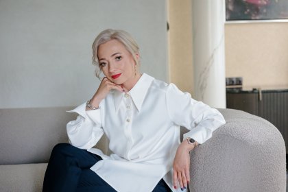 Zajęcia z języka angielskiego - konwersacje dla kobiet