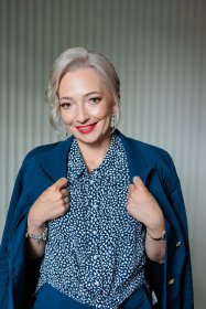 Kursy angielskiego z naciskiem na komunikację