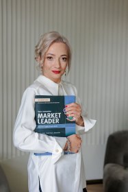 Kurs angielskiego biznesowego