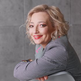 Nauka angielskiego w małej grupie poziom A2/B1 oraz B1/B2